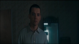 Unchosen (Hindi) - Season 01 Episode 06